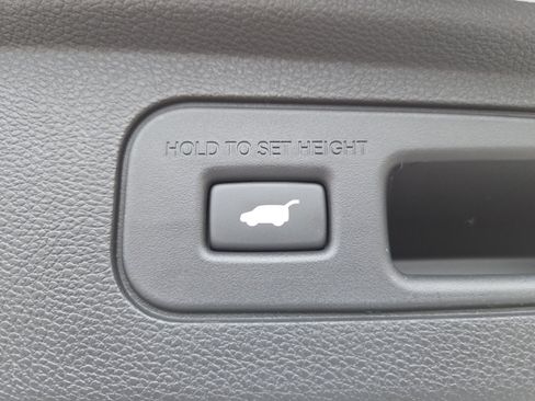 New 2026 Honda Odyssey Elite image 23