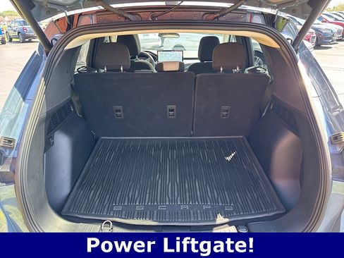 Used 2023 Ford Escape Active image 10