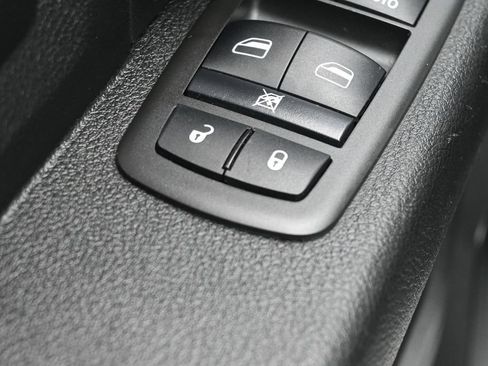 Used 2021 RAM 2500 Tradesman AWD/4WD image 14