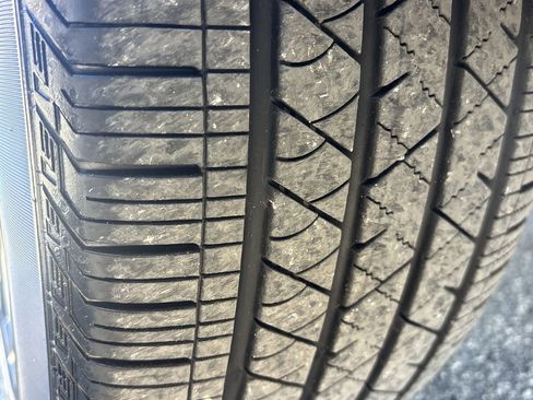 Used 2026 Kia Sorento SX Prestige image 38