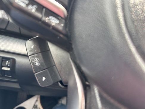 Used 2019 Subaru Forester Limited w/ Popular Package #3 image 34