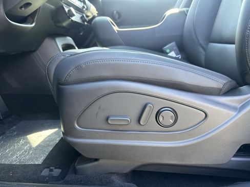 New 2026 Hyundai Palisade XRT Pro image 14