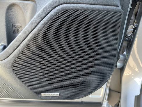 New 2026 Subaru Forester Limited image 18