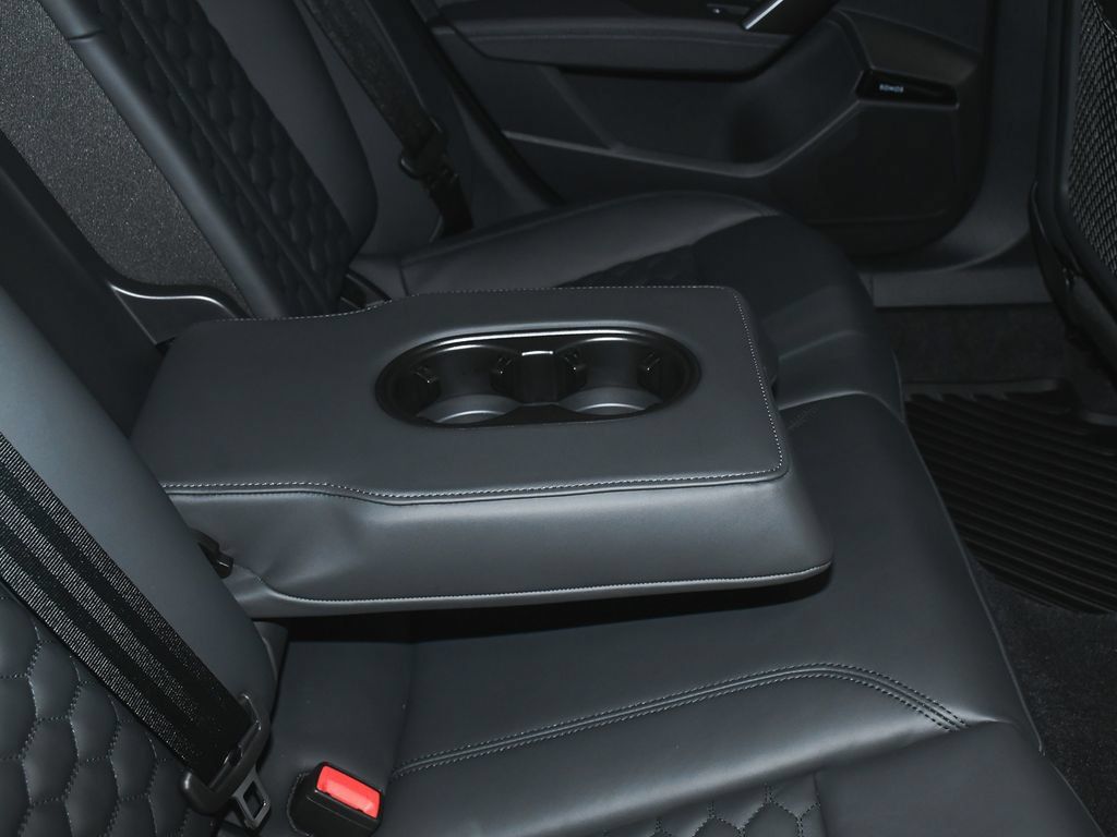 Used 2026 Audi RS 3 AWD/4WD image 66