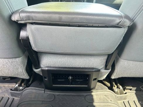 Used 2020 RAM 1500 Tradesman w/ Chrome Plus Package AWD/4WD image 13