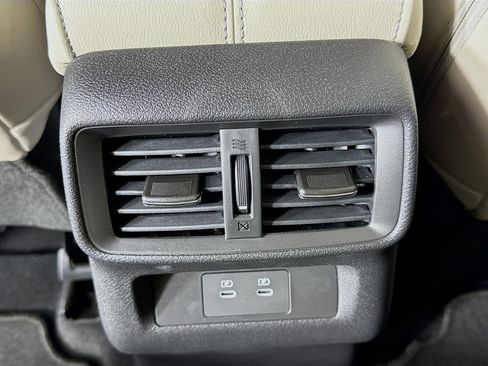 New 2026 Nissan Murano SL image 26