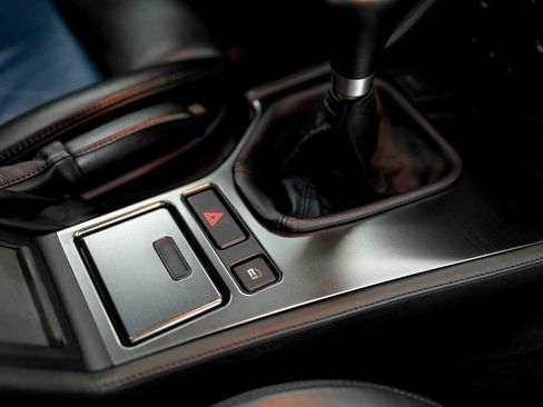 Used 2001 BMW M5 RWD image 76