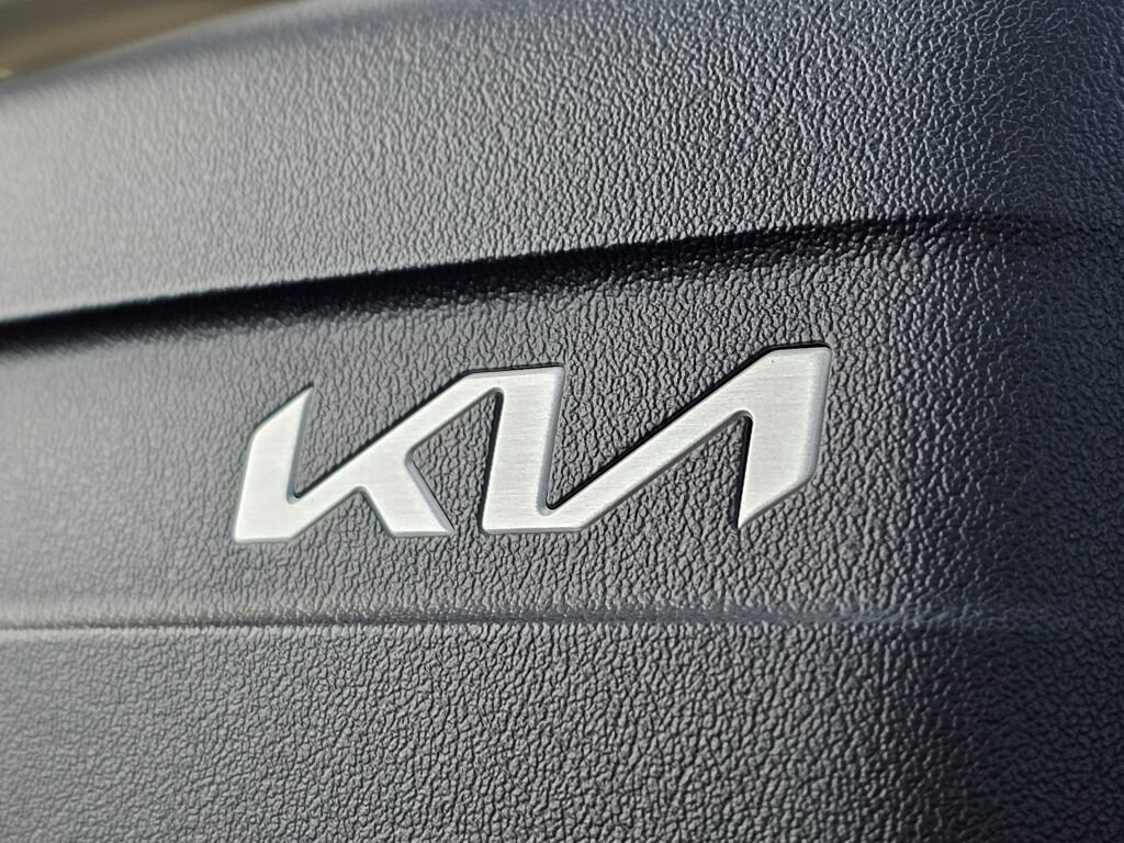 New 2027 Kia Telluride EX AWD/4WD image 20