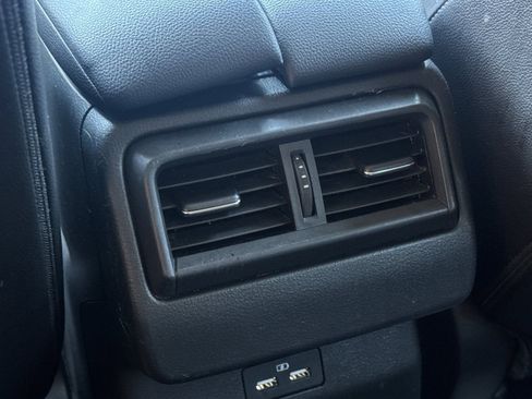 Used 2023 MAZDA CX-50 2.5 S w/ Cargo Package image 16