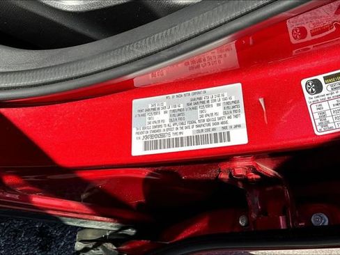 Used 2022 MAZDA CX-5 AWD 2.5 S w/ Premium Plus Pkg image 18