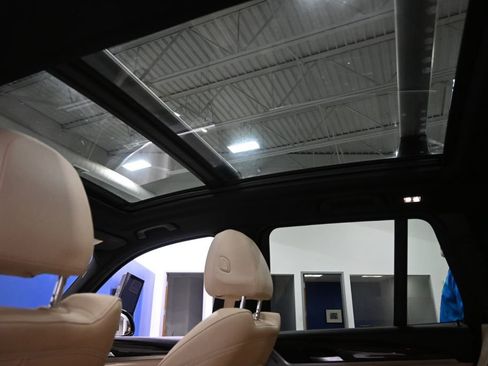 Used 2019 BMW X3 xDrive30i w/ Convenience Package image 30