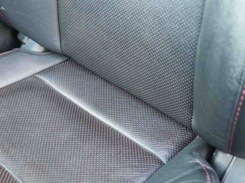 Used 2022 Honda Pilot Black Edition image 24