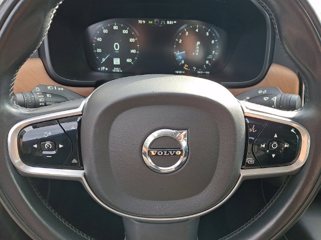 Used 2017 Volvo S90 T6 Inscription w/ Vision Package AWD/4WD image 22