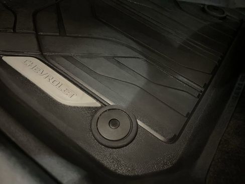 Used 2022 Chevrolet Malibu LT w/ Redline Edition FWD image 26