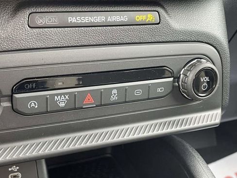 New 2026 Ford Bronco Sport Big Bend AWD/4WD image 25