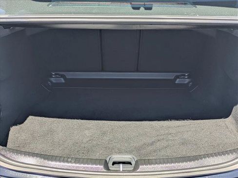 Used 2023 Mercedes-Benz C 300 Sedan image 6