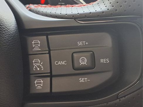 New 2026 Dodge Charger Scat Pack AWD/4WD image 14