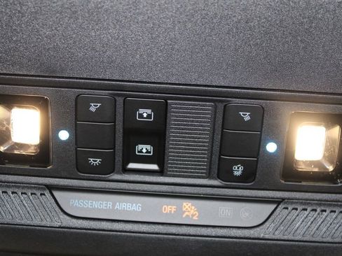 New 2026 Ford Explorer ST w/ Sun And Sound Package AWD/4WD image 60