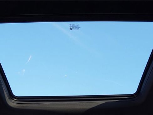 Used 2020 Cadillac XT6 Premium Luxury image 18