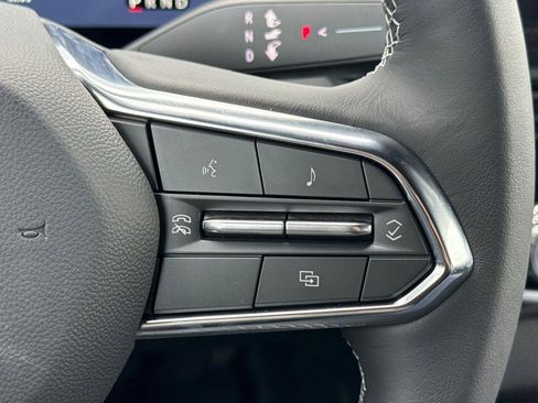 New 2026 Honda Prologue Touring image 29