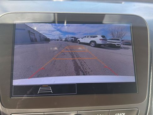 Used 2023 Chevrolet Malibu LT FWD image 23
