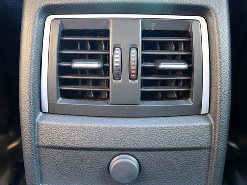 Used 2017 BMW 330i Sedan image 20