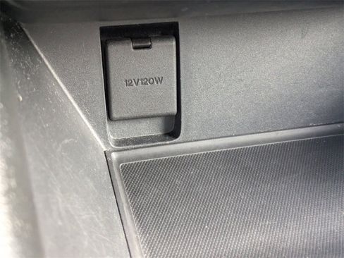 Used 2017 MAZDA CX-5 Sport image 20