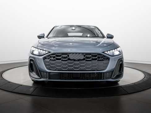 New 2026 Audi A5 2.0T Premium Plus AWD/4WD image 23