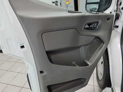 Used 2024 Ford Transit 250 Base w/ Exterior Upgrade Package image 33