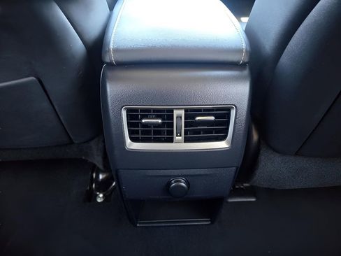 Used 2018 Lexus RX 350 AWD w/ Premium Package image 29