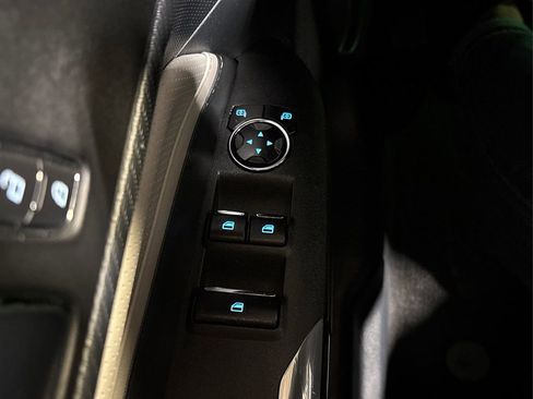 Used 2024 Ford Mustang Premium image 35