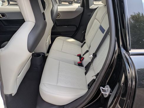 New 2026 MINI Cooper S FWD image 21
