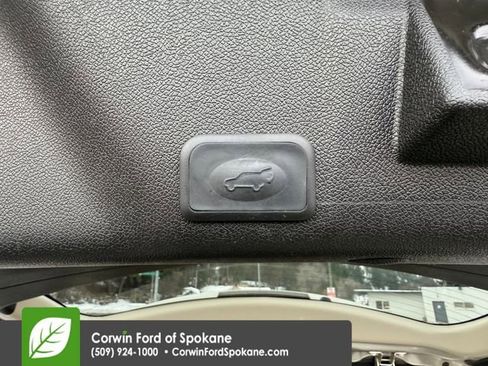 Used 2017 GMC Acadia Limited SLT image 22