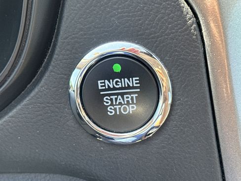 Used 2020 Ford Fusion S FWD image 18