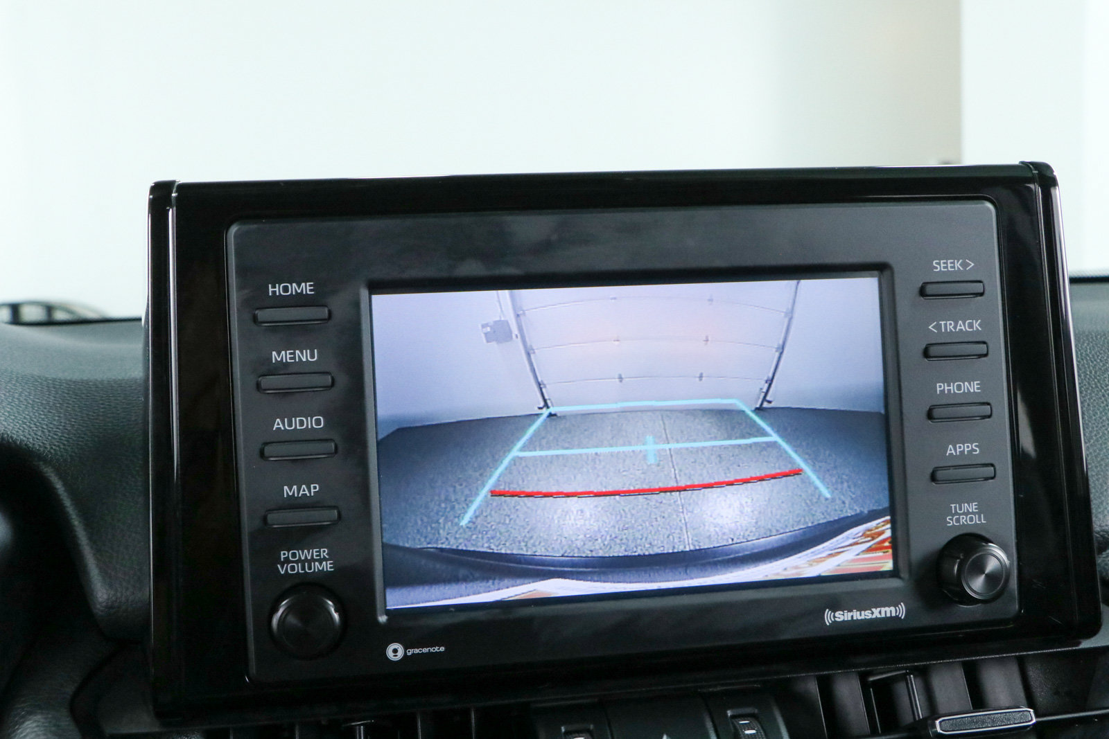 Used 2022 Toyota RAV4 XLE Premium FWD image 18