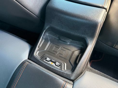 Certified 2017 Chevrolet Camaro SS w/ 50th Anniversary Edition RWD image 36