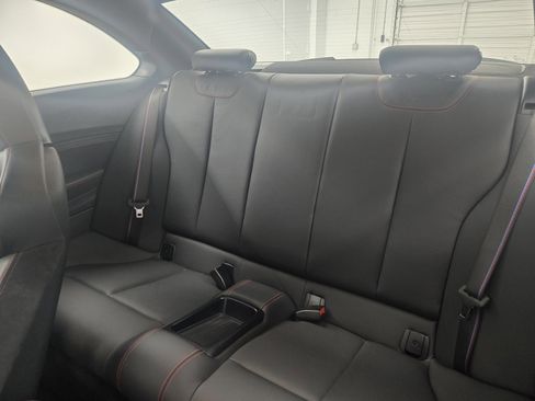 Used 2020 BMW M2 CS image 17