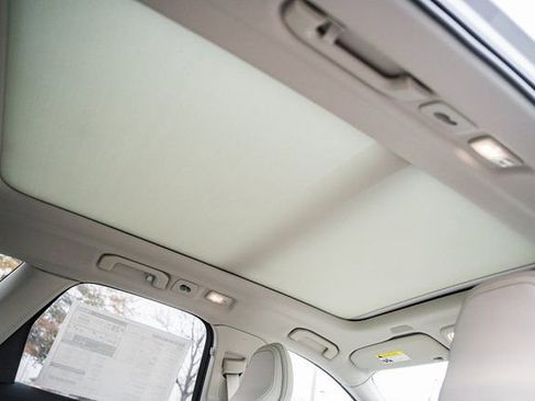 New 2026 Volvo XC60 B5 Ultra w/ Protection Package Premier image 33