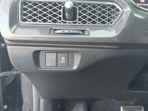 Used 2023 Acura Integra A-Spec FWD image 13