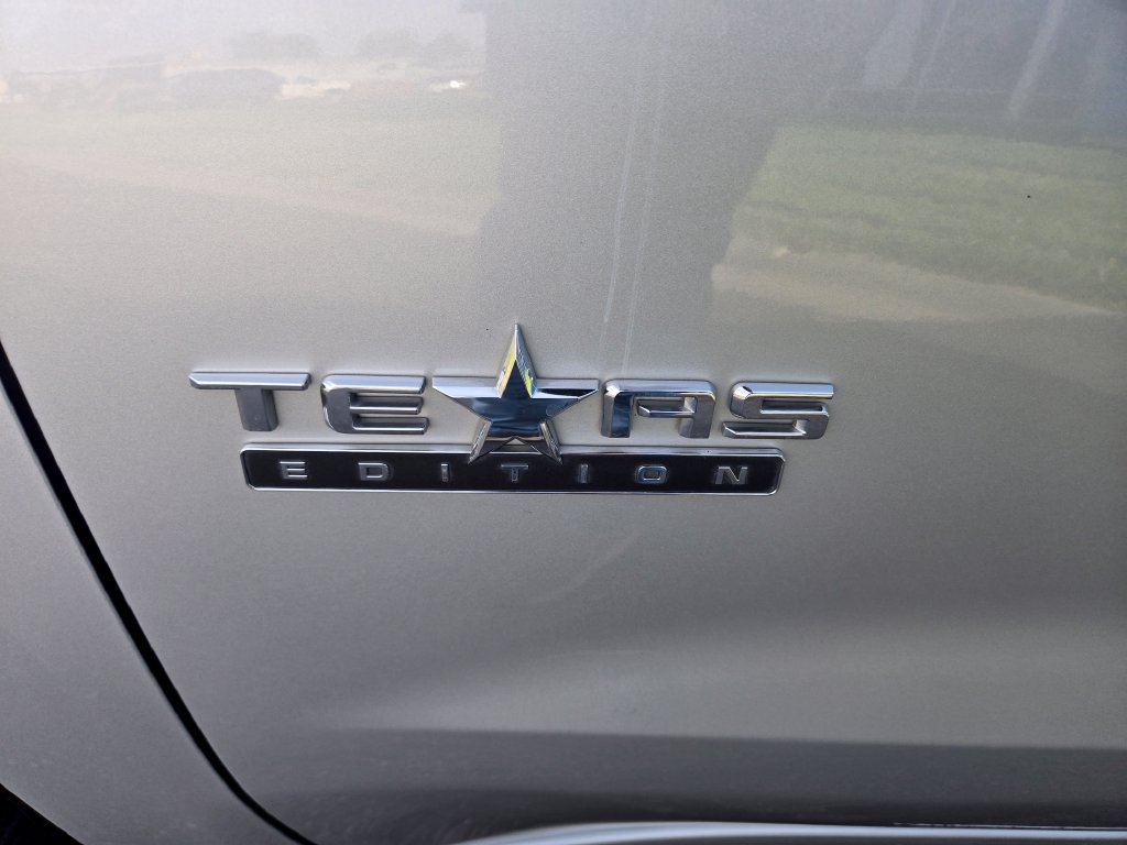 Used 2021 Chevrolet Silverado 1500 RST AWD/4WD image 36