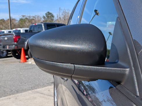 New 2026 Ford Escape Active image 13