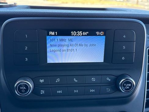 Used 2024 Ford Transit 350 XL image 18