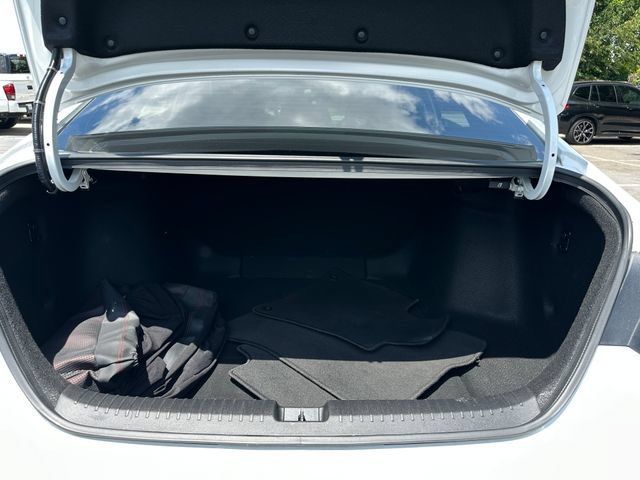 Used 2023 Honda Accord LX image 24