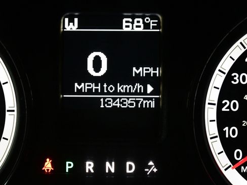 Used 2016 RAM 1500 Tradesman w/ Popular Equipment Group image 26