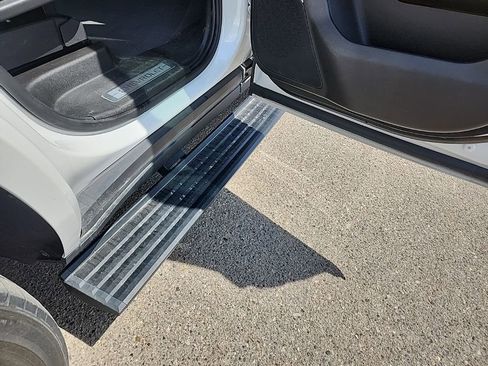 Certified 2022 Chevrolet Tahoe Premier AWD/4WD image 48