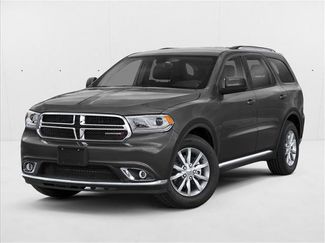 Used 2019 Dodge Durango GT AWD/4WD video 1
