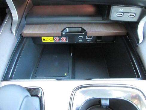 New 2026 Lexus RX 350 AWD image 48