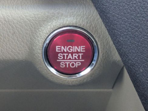 Used 2013 Acura RDX FWD w/ Technology Package image 17