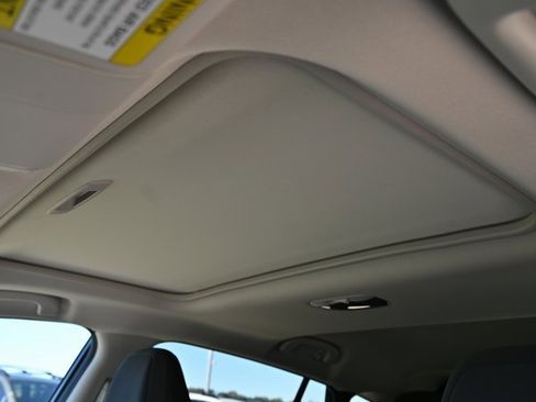 New 2026 Subaru Crosstrek 2.5i Premium image 22