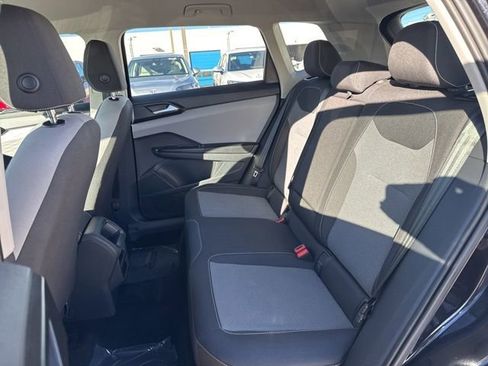 Used 2023 Volkswagen Taos S image 22